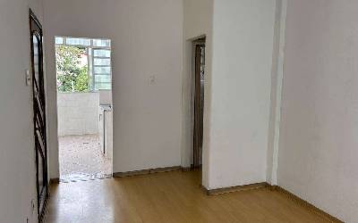 AP2AP113022