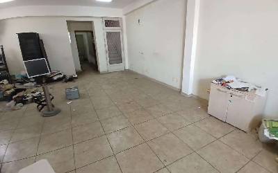 CA3AP113036