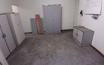CA3AP113036