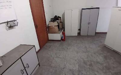 CA3AP113036