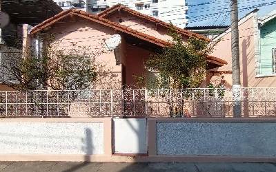 CA3CS112898