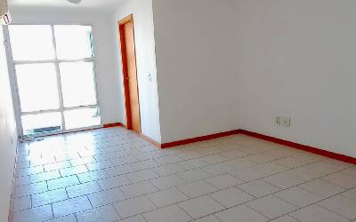FL1AP113050