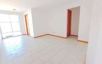 FL1AP113050