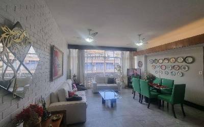 IP5CB113118