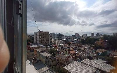 SP1AP113121