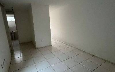 CA2AP113217