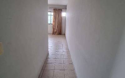 IG1AP113222