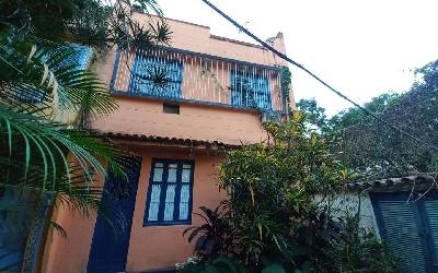 IP4CV113291