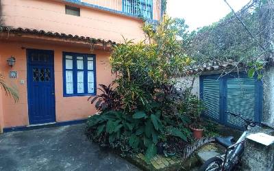 IP4CV113291
