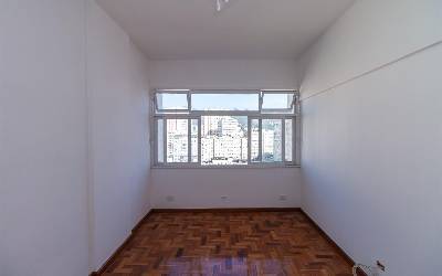 LB1CO113304