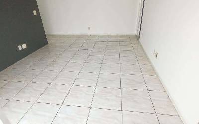 CA2AP113286