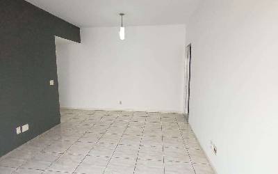 CA2AP113286