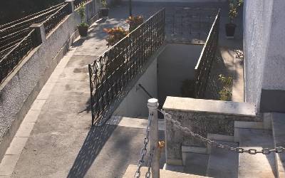 IG2CS113332