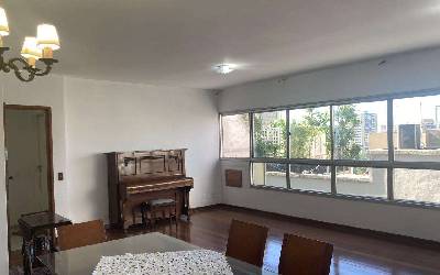 LB4AP113430