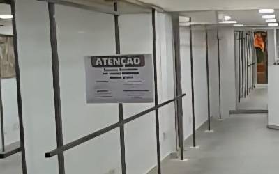 IP0LJ113475