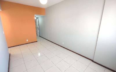 IG1AP113576