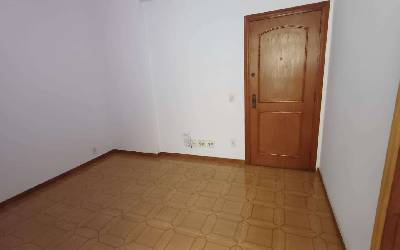 FL1AP113609