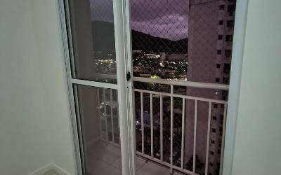 IG2AP113690