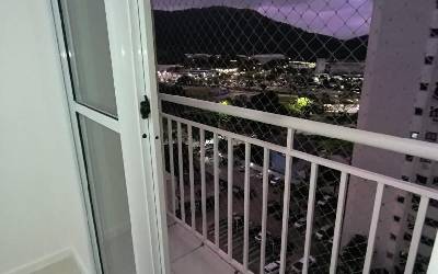 IG2AP113690