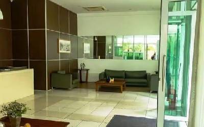 IG3AP111297