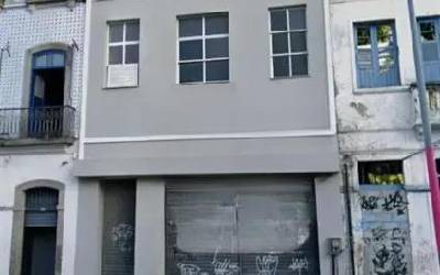 LB2PC113790
