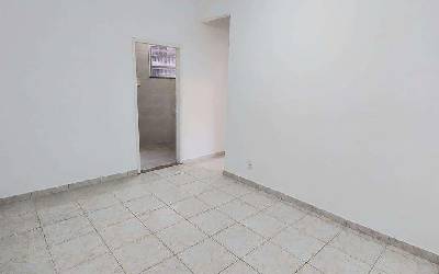SP1AP113868