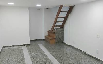 SP0LJ113918