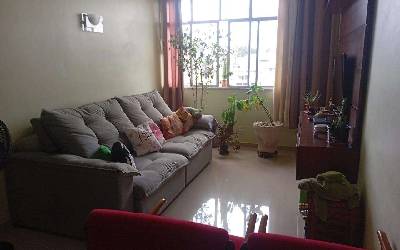 IG2AP113933