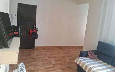 CA2AP114029