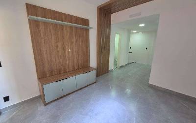 FL1AP114034