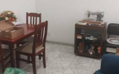 FL1AP114069