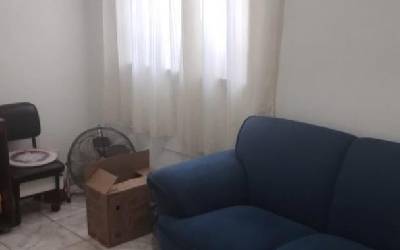 FL1AP114069