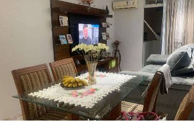 IG1AP114109