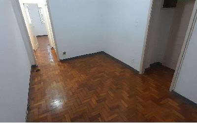 FL1AP114124