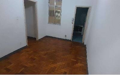 FL1AP114124