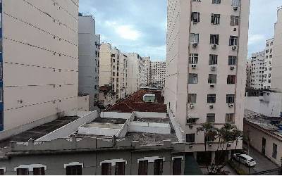 FL1AP114124