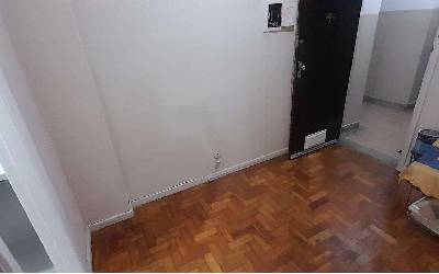 FL1CO112878