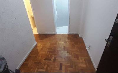 FL1CO112878