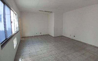 CA0SL114073