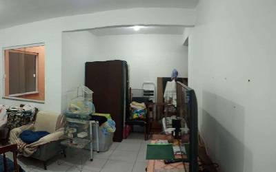CA2CS114240