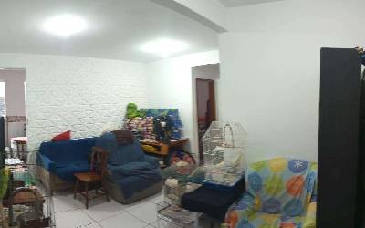 CA2CS114240
