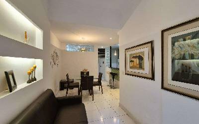 FL1AP114290