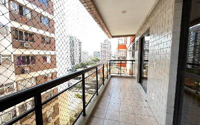 CA3AP113546