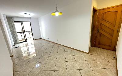 CA3AP113546