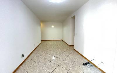 CA3AP113546