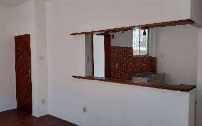 CA2AP114346