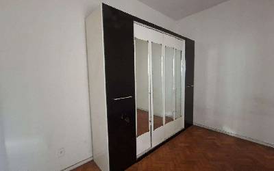 FL1AP103773