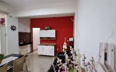 FL2AP114286