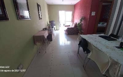 SP2AP114475