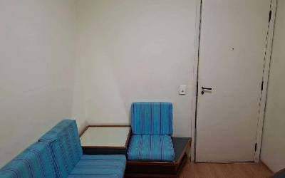 JB2SL114549